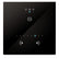 OceanLED Explore E6 DMX Touch Panel Controller Kit Dual  Colors 013001