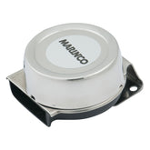Marinco 12V Mini Compact Electric Horn 10035