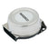 Marinco 12V Mini Compact Electric Horn 10035