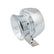 Marinco 12V International Shorty Horn 10036