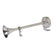 Marinco 12V Single Trumpet Electric Horn 10028XLP