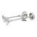Marinco 12V Compact Dual Trumpet Electric Horn 10011