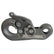 Sea Catch TR5LM wSafety Pin  Large Mouth TR05LM