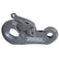 Sea Catch TR7LM wSafety Pin  Large Mouth TR07LM