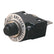 SeaDog Thermal ACDC Circuit Breaker  10 Amp 4208101
