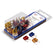 SeaDog ATM Mini Blade Style Mixed Fuse Kit 4450901