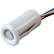 SeaDog Plastic Motion Sensor Switch wDelay fLED Lights 4030661