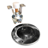 SeaDog Foot Switch 4204301