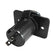 SeaDog 12V Power Socket  Cap 4261131