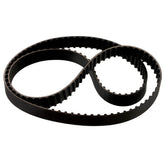 Scotty HP Electric Downrigger Spare Drive Belt  Single Belt Only 2129