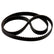 Scotty HP Electric Downrigger Spare Drive Belt  Single Belt Only 2129