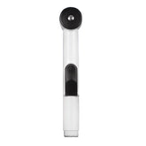 Attwood Replacement Shower Head Sprayer fAftDeck Shower 911421A5