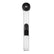 Attwood Replacement Shower Head Sprayer fAftDeck Shower 911421A5