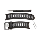 Garmin Watch Band fApproach S3  GrayBlack 0101182202