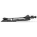 Garmin Force Freshwater Trolling Motor  57 0100202500
