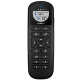 Garmin Force Trolling Motor Remote 0101283300