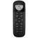 Garmin Force Trolling Motor Remote 0101283300