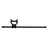 Garmin Force Trolling Motor Stabilizer 0101283250