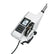 Cannon Optimum 10 Tournament Series TS BT Electric Downrigger 1902340