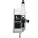 Cannon Optimum 10 Tournament Series TS BT Electric Downrigger 1902340