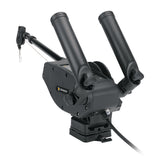 Cannon Optimum 10 BT Electric Downrigger 1902335
