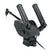 Cannon Optimum 10 BT Electric Downrigger 1902335
