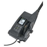 Cannon Optimum 10 BT Electric Downrigger 1902335