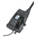 Cannon Optimum 10 BT Electric Downrigger 1902335