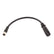 Minn Kota MKRUS215 Lowrance 8Pin Tripleshot ADP fHook2 1852075