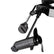 Humminbird MEGA 360 Imaging Foretrex 4112601
