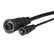 Humminbird MEGA 360 Imaging Foretrex 4112601