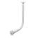 Scanstrut APTFLB01 PowerTower Center Mounted Light Bar fForward Leaning Radar Mounts APTFLB01