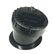 Airmar P79 NMEA 2000 InHull 235 kHz P79235N2