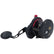 PENN Fathom Lever Drag 2 Speed  40N Reel Size 1292934