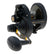 PENN Fathom Lever Drag 2 Speed  40N Reel Size 1292934