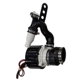 Raritan Atlantes Freedom Discharge Conversion AV212