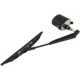 SeaDog Standard Wiper Motor Kit 212  80 412428B1