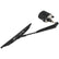 SeaDog Standard Wiper Motor Kit 212  110 412421B1