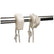 SeaDog Nylon Fendermate 3272001