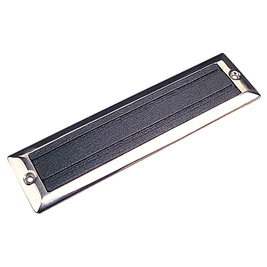SeaDog Stainless Steel Deck Step 214 x 838 3280121