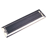 SeaDog Stainless Steel Deck Step 314 x 838 3280131