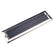 SeaDog Stainless Steel Deck Step 314 x 838 3280131