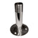SeaDog Fixed Antenna Base 414 Size w114 Thread Formed 304 Stainless Steel 329515