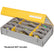 Plano EDGE Professional 3700 Deep Stowaway PLASE373