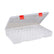 Plano Rustrictor 3700 Stowaway PLASV370