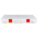 Plano Rustrictor 3700 Stowaway PLASV370