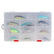 Plano Rustrictor 3700 Stowaway PLASV370