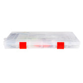 Plano Rustrictor 3700 Thin Stowaway PLASV371