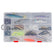 Plano Rustrictor 3700 Thin Stowaway PLASV371
