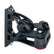 Harken 40mm Pivoting Lead Block  CarboCam Cleat 2157